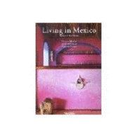 LIVING IN MEXICO (VIVIR EN MEXICO)(04)-JU-