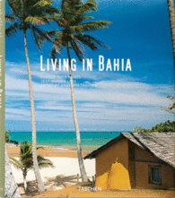 LIVING IN BAHIA-VIVIR EN BAHIA (T.D)(08)-JU-
