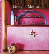 25-VA- LIVING IN MEXICO (T.D)(11)