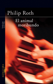 ANIMAL MORIBUNDO, EL