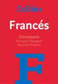DICCIONARIO BASICO FRANCES