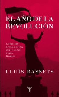 AÑO DE LA REVOLUCION, EL
