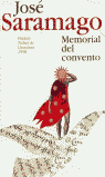 MEMORIAL DEL CONVENTO-BOL