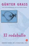 RODABALLO, EL