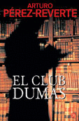 CLUB DUMAS EL-BOL