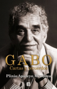 GABO CARTAS Y RECUERDOS
