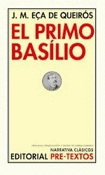 PRIMO BASILIO, EL