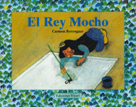 EL REY MOCHO (TD)