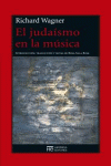 JUDAISMO EN LA MUSICA, EL