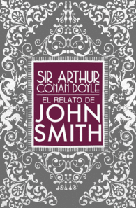 RELATO DE JOHN SMITH