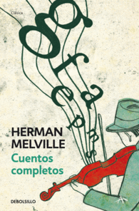 CUENTOS COMPLETOS (H.MELVILLE)