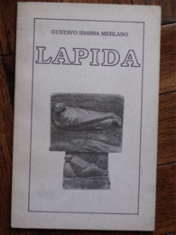 LPIDA