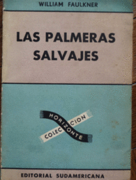 PALMERAS SALVAJES, LAS