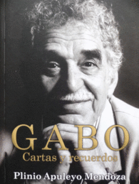 GABO CARTAS Y RECUERDOS