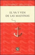 VAIVÉN DE LAS MALVINAS, EL