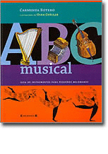 ABC MUSICAL