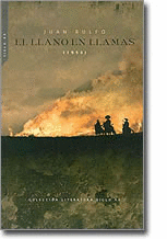 EL LLANO EN LLAMAS (ISBN-9589780903)