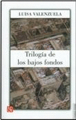 TRILOGÍA DE LOS BAJOS FONDOS