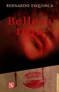 BELLEZA ROJA