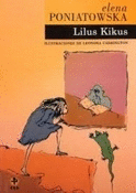 LILUS KIKUS