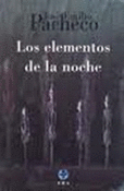ELEMENTOS DE LA NOCHE, LOS