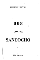 008 CONTRA SANCOCHO