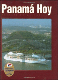PANAMA HOY RETRATO DE LA NACION (9962551439)